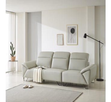 마에스트로 4인소파